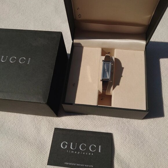 Share Similar Items 238d90b0-64b8-4c80-8c8e-46ff2d66ee3bSb7453879-1eb2-45d1-b866 - Picture 5 of 10